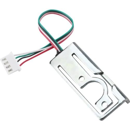 K1KF 3D Printer Accessories CR -6SE Auto Leveling Kit Hot-end Extruder Automatic Leveling Kit 5X2cm