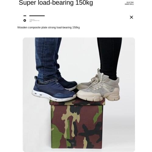 Car Portable Toilet for Car Toilet for Adults Outdoor Toilet Self-Driving Travel Toilet Folding Travel Deodorant