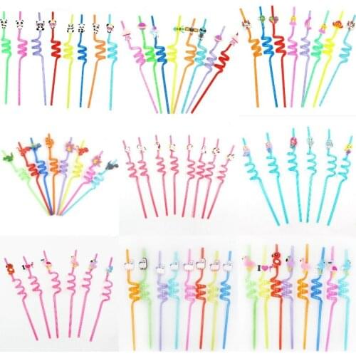 Барный инвентарь BIGHSM China At AliExpress