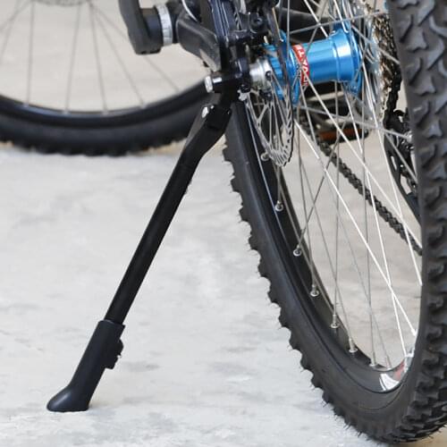 DEEMOUNT Bicycle Stands