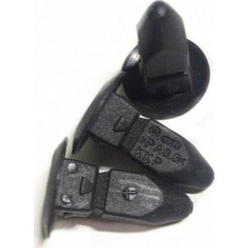 For Audi VW OEM N908-214-01