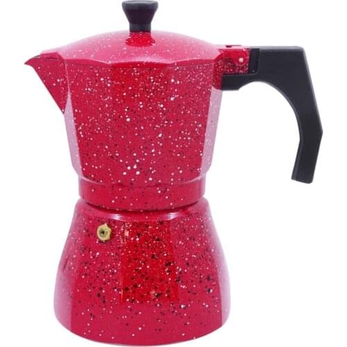 Evvahome Coffee Pots