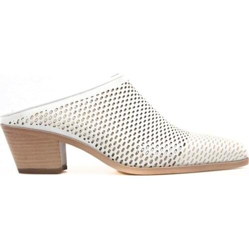 FootCourt Women's Sandals