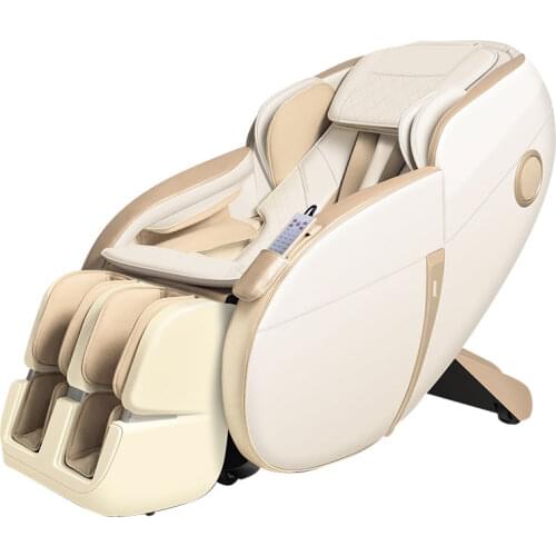 Massage Chairs MERAGEN China