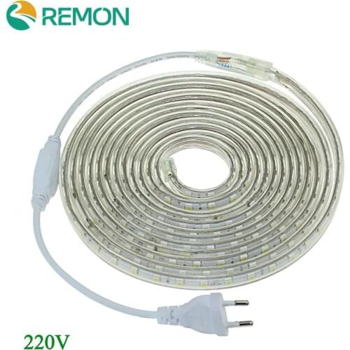 Minded LED Strips
