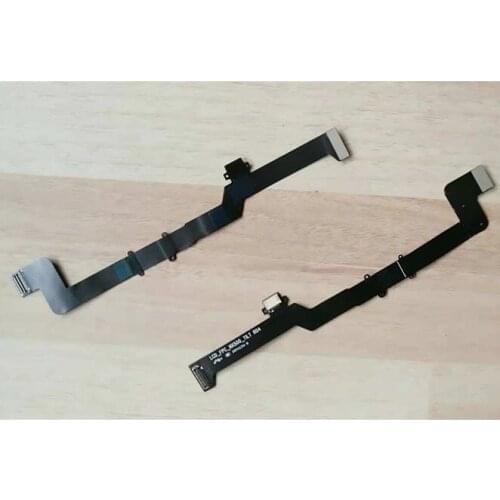 NEW For Samsung NX500 LCD Shaft Rotating Cable LCD Flex FPC Camera Replacement Unit Repair Part