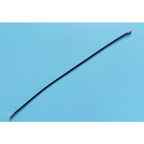 Original DOOOGE S95 PRO, S95 Antenna Signal Wifi Coaxial Connector Aerial Flex Cable Ribbon