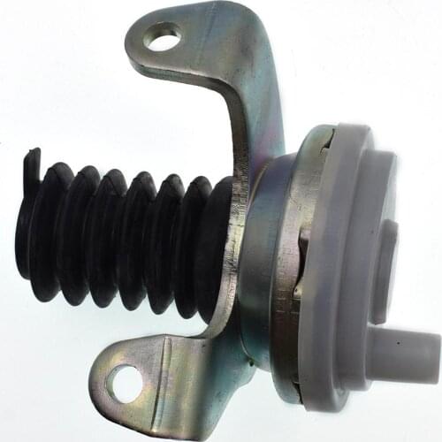 Front Freewheel Clutch Actuator for Mitsubishi Pajero Montero IO H65 H66 H67 H76 H77 4G93 4G94 1998-2007 MR399264