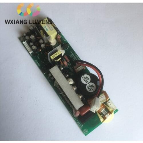 Projector Main Power Supply FSP300-6M01-C2 FSP272-5M03 Fit for FSP300-6M01-C2