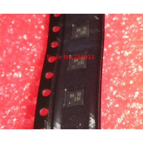 RT8243AZQW RT8243A 8A 100% NEW