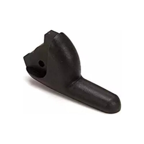 Nuova Simonelli USA 05000815 Steam Lever Handle