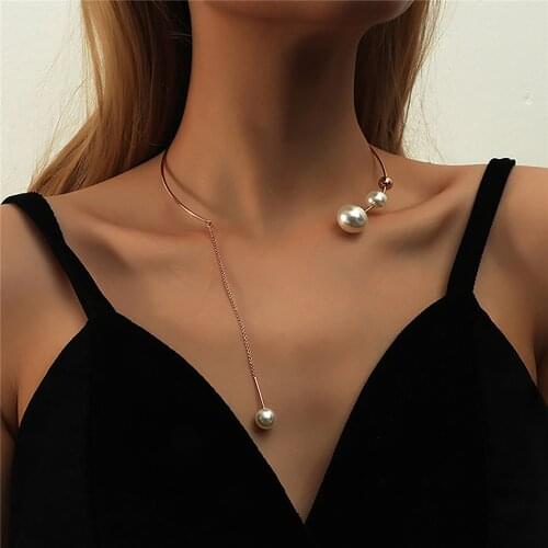 SLOGGI Necklaces