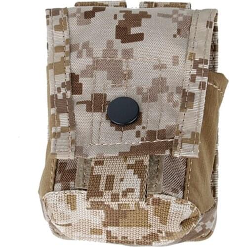 TMC 330 Tactical Vest Accessory Package AOR1 Imported Ribbon From USA Free Shipping TMC2787