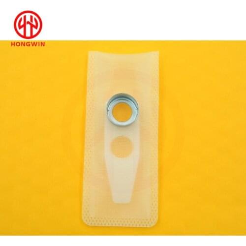 High Quality! Fuel Pump Strainer for CChevrolet BBuick GGMC Diameter19.1mm size 112*45mm