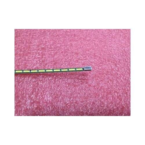 WONJO Womens Clothing