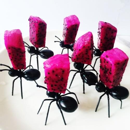 Наборы детских вилок Youtrend China At AliExpress