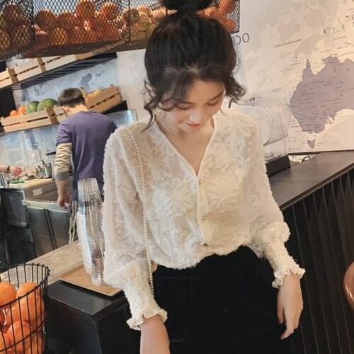 CMAZ Shirts For Women