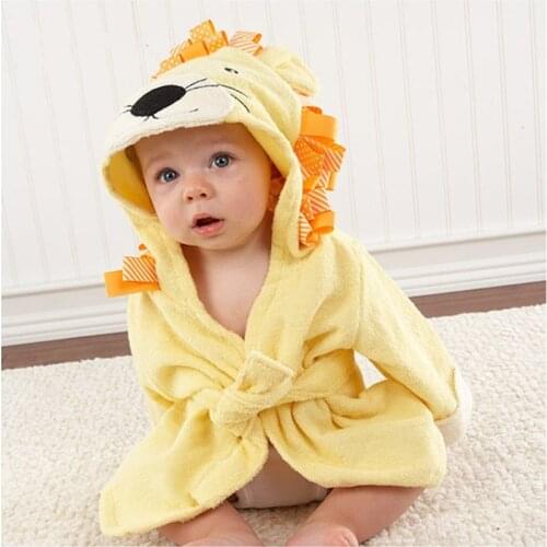 BBURQT Baby Muslin Diapers