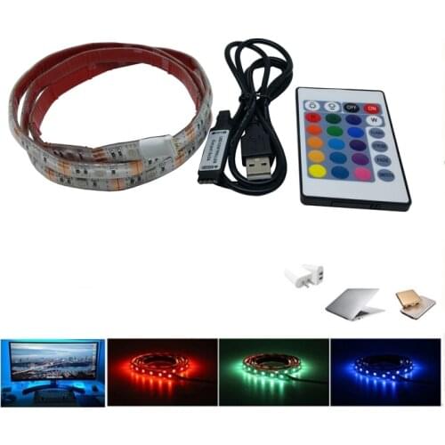 Clickmax USB Gadgets