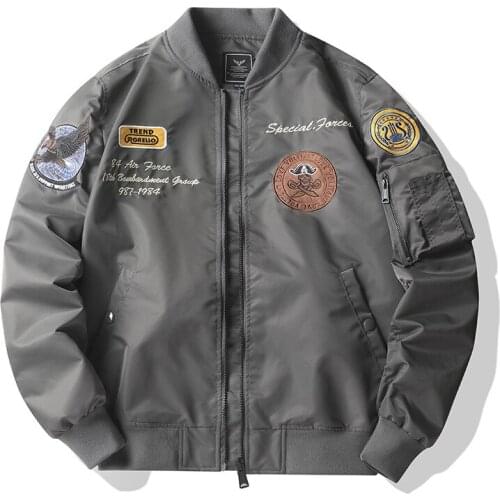 Мужские ветровки DEleventh China At AliExpress