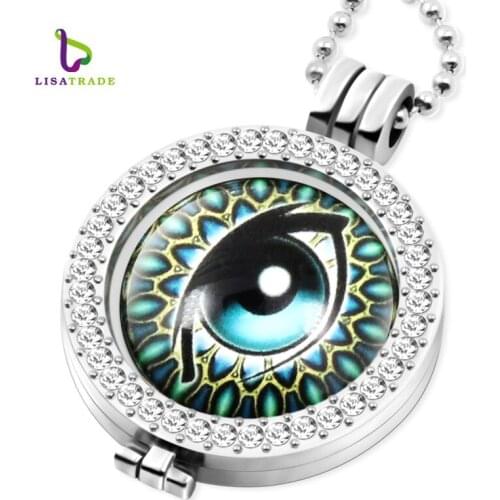 Diylocket Goods For Beauty And Health