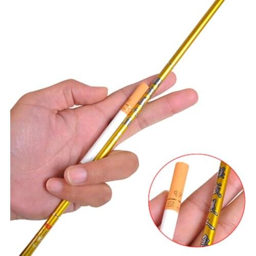 New Long Carp Fishing Rod Stream Fishing Rod Quality High Carbon Fiber Super Light Hard Thin Mini Fishing Pole Tool 2.7m-6.3m