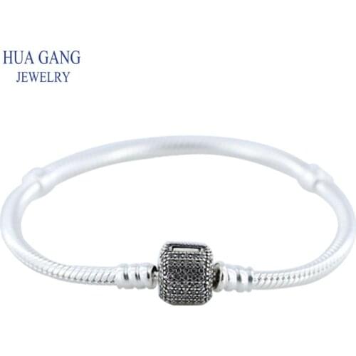 Excellent Heart Snake Bracelets