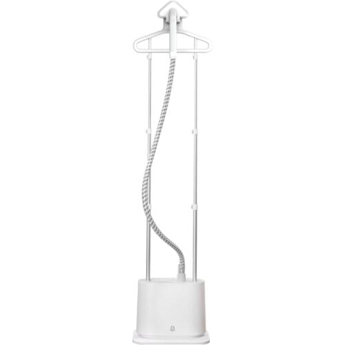 Lexiu Laundry Appliances