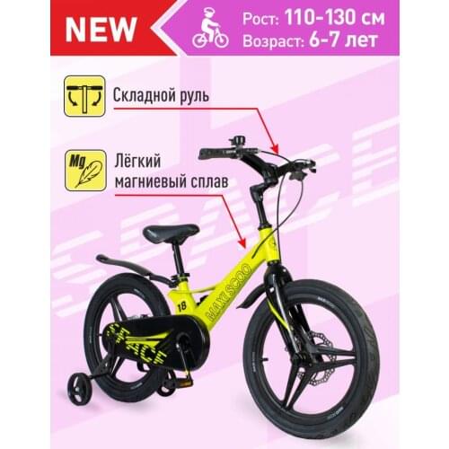 Maxiscoo Goods For Sports And Recreation