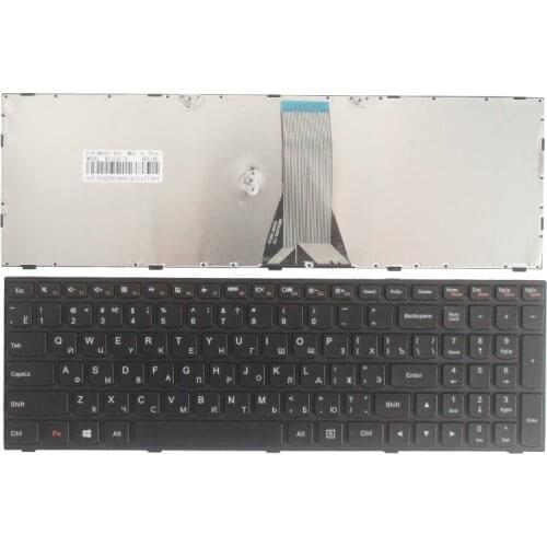 New laptop Russian keyboard For Lenovo IdeaPad 305-15 305-15IBD 305-15IBY 305-15IHW RU Keyboard