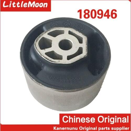 Original brand new engine bracket engine rubber buffer block for Peugeot 301 2008 308 Citroen C3 C4 EC5