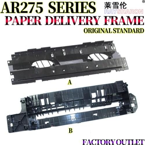 Delivery Frame For Use in Sharp AR 256L 316L 258 318 236 237 276 235 275 266 257 277 LFRM-0038QSZZ LFRM-0038QSZ6 PGIDM0065QSZ6