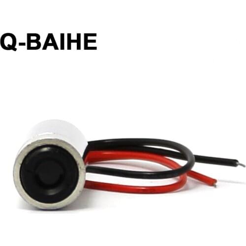 Adjustable 980nm 30 mW Eingestellt IR Infrarot Diode Laser Dot Modul 12x35mm 3 V-5 V