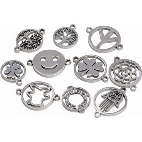 Crafts, costumes, pendants, ear ornaments, small batches, laser cutting, customized