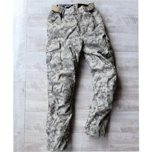 High Quanlity with Pad! motorcycle riding pants / OFFROAD racing PANTS Motorcycle pants Bicycle Knights pants Offroad trousers