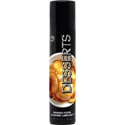 Презервативы WET China At AliExpress