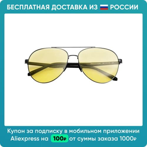 Xiaomi Glasses For Driving