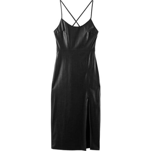 ZCXMAN Women's Stylish Dresses