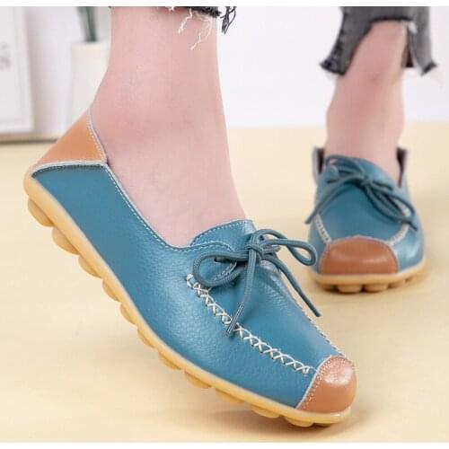 Tenis Feminino Deportivas Mujer 2021 Autumn Tennis Shoes Woman Walking Jogging Female Platform Sneakers Basket Chaussure Femme