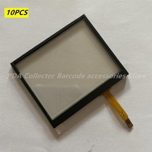 10PCS（set) new compatible touch panel for Motorola Symbol WT4090 WT41N0 touch screen Digitizer