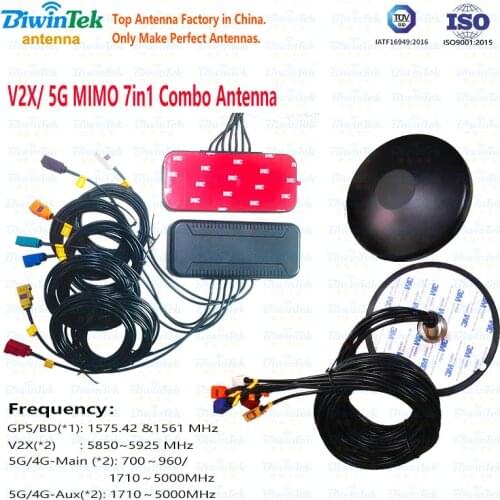 Biwintek Car Electronics