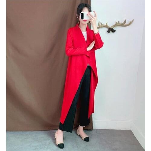 Женские большие плащи BLUE FOLD China At AliExpress