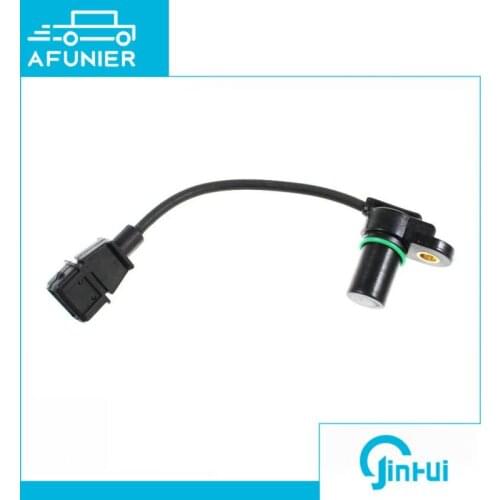 Camshaft sensor for HYUNDAI COUPE 2.0 HYUNDAI ELANTRA 1.6 OE No.39350-23010,LUCAS SEB872,SMP#18928