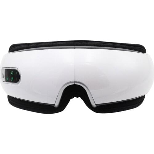 Видеоочки EOENKK China At AliExpress