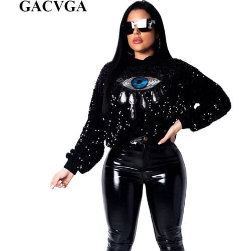 Женские красные куртки GACVGA China At AliExpress