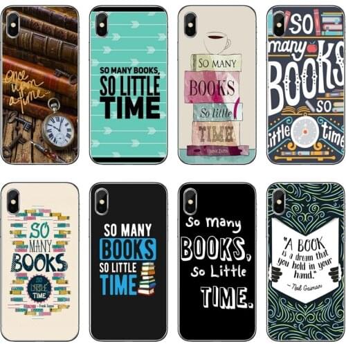 GATESNOTES Samsung Galaxy S6 Phone Cases