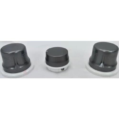 Highlander air conditioner switch panel button central control air conditioner knob air volume adjustment controller original