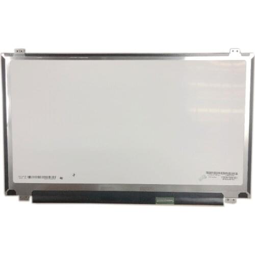 LED LP156UD1 SPA1 LP156UD1(SP)(A1) LP156UD1-SPA1 40 pin IPS 15.6" LED LCD Screen Display 3840x2160 UHD EDP