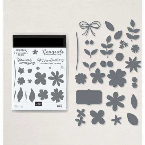 Leaf Metal Cutting Dies and Stamps Stencils for Scrapbooking Photo Album Card Paper Embossing Craft DIY