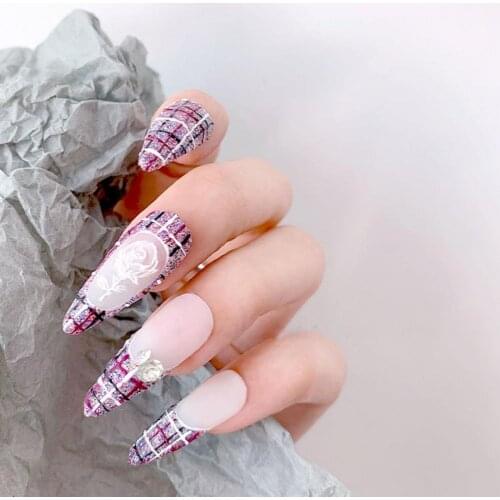 Sanwood Products For Manicure And Pedicure
